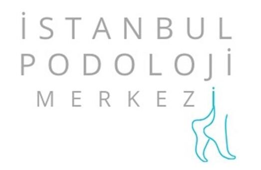 istanbulpodolojimerkezi.com